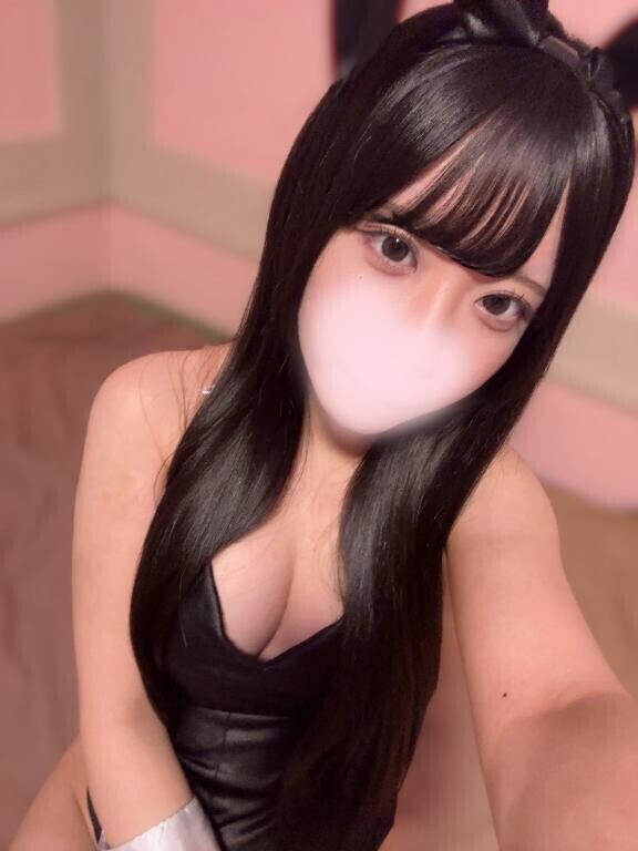 います！