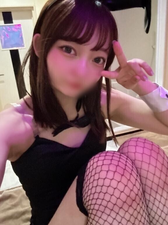 チャレンジ