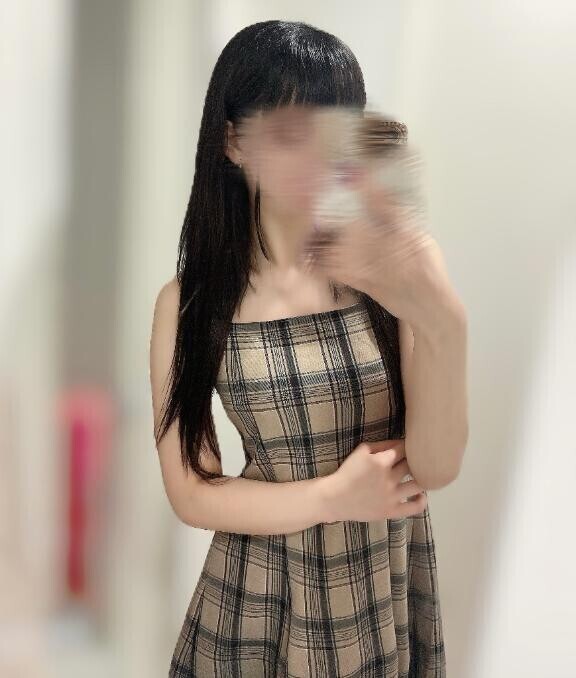 あの！??