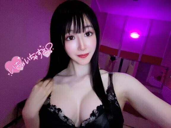 ひきしめ愛??・・・もつれ愛・・・??