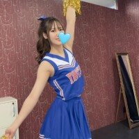 ひなた
