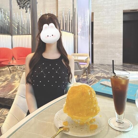 感謝とお知らせ?????