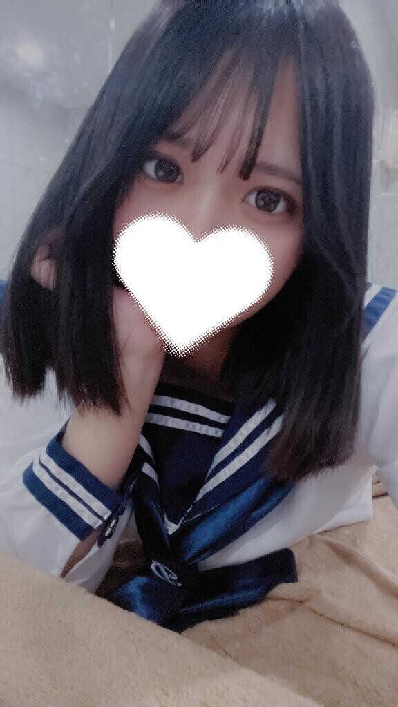 3日目?