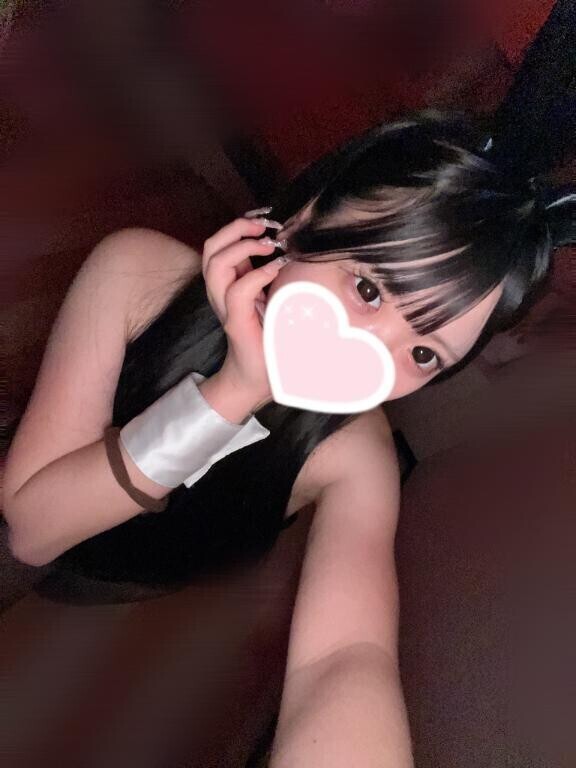 5日間ありがとう?