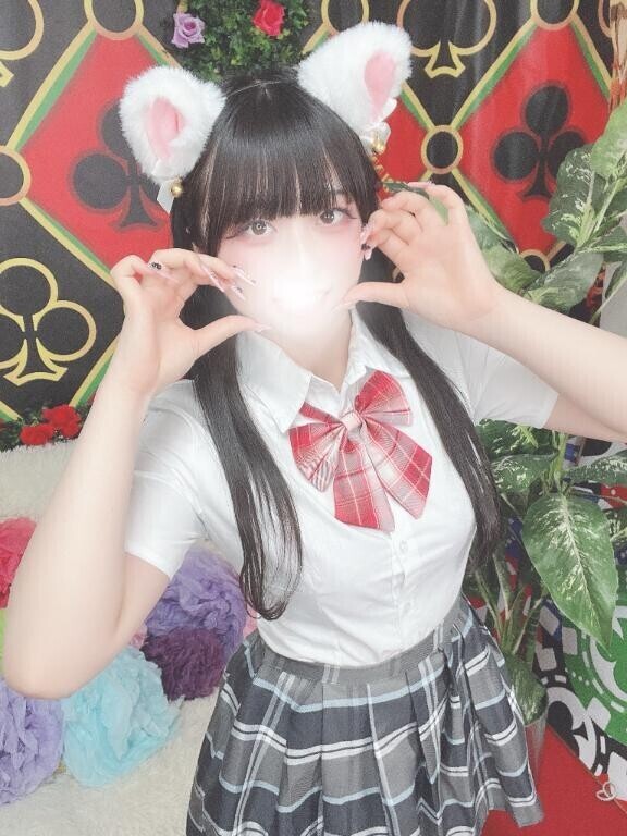 ありがとうございました????