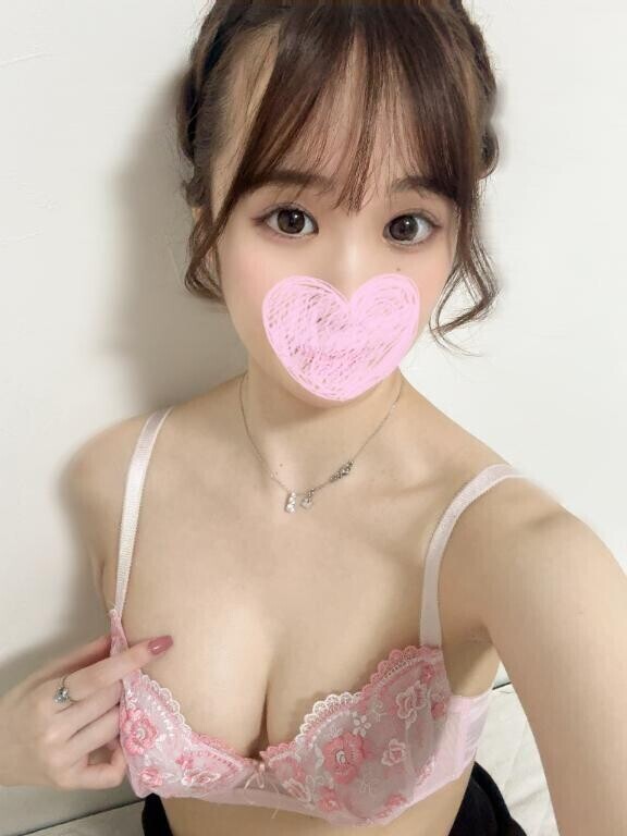 ?初めまして?