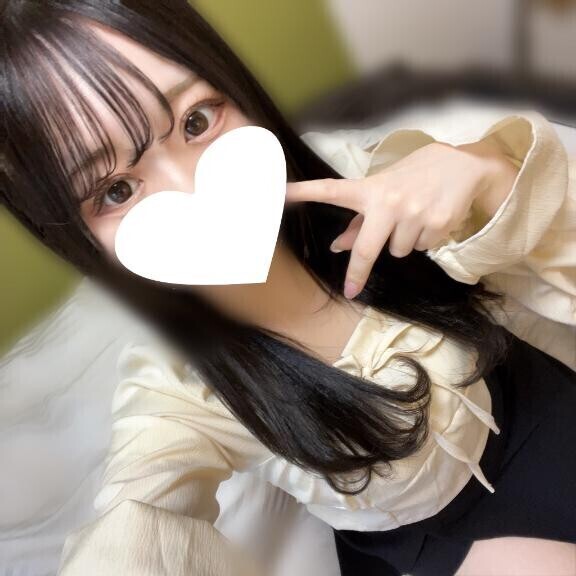 向かってます?