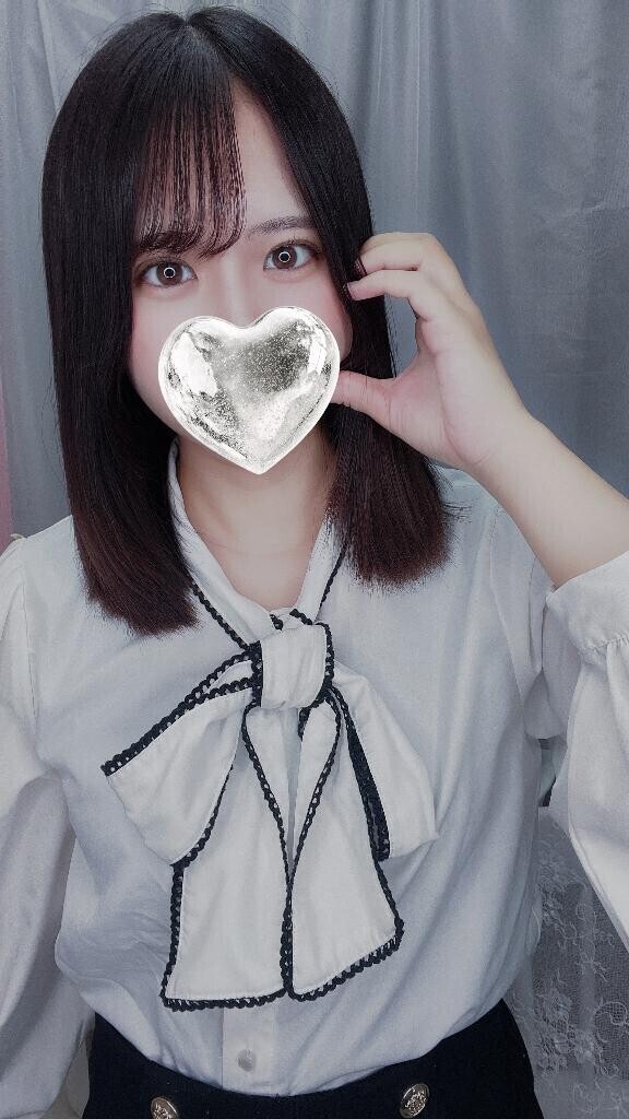 お礼?