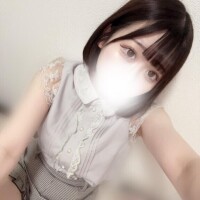 りん