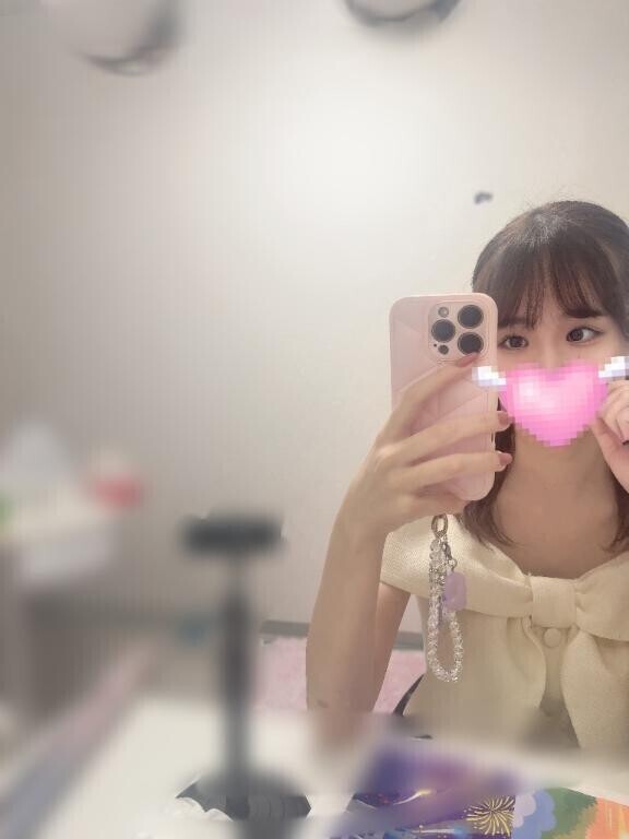?軽めの自己紹介?