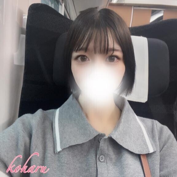 向かってるよ?