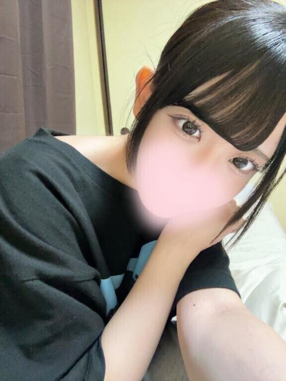 今日もありがとう??