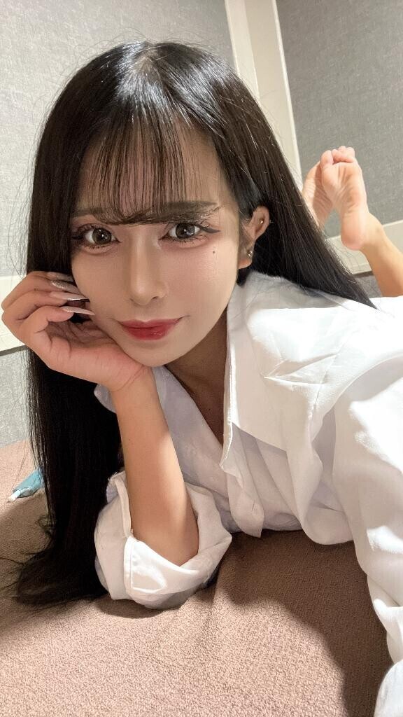 ?枠完売