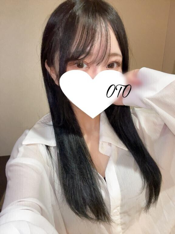 出勤してます?