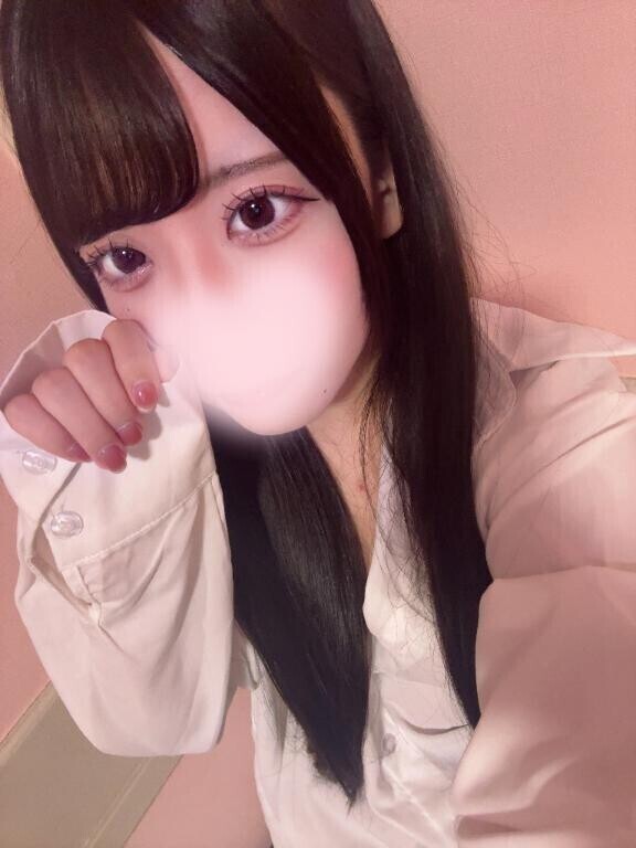 彼シャツ???