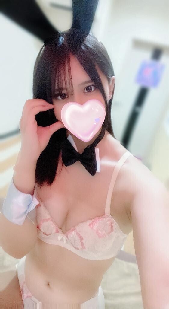 出勤してます！！