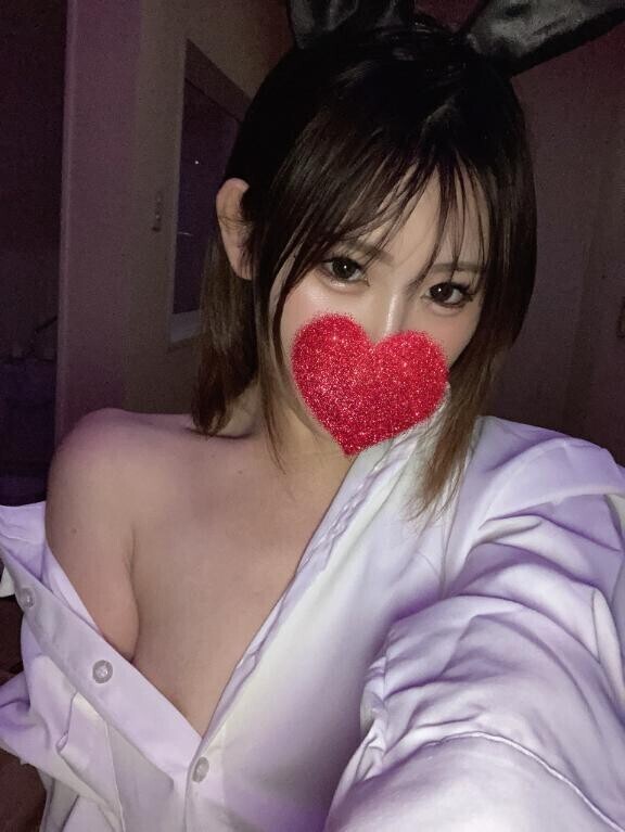 彼シャツday??