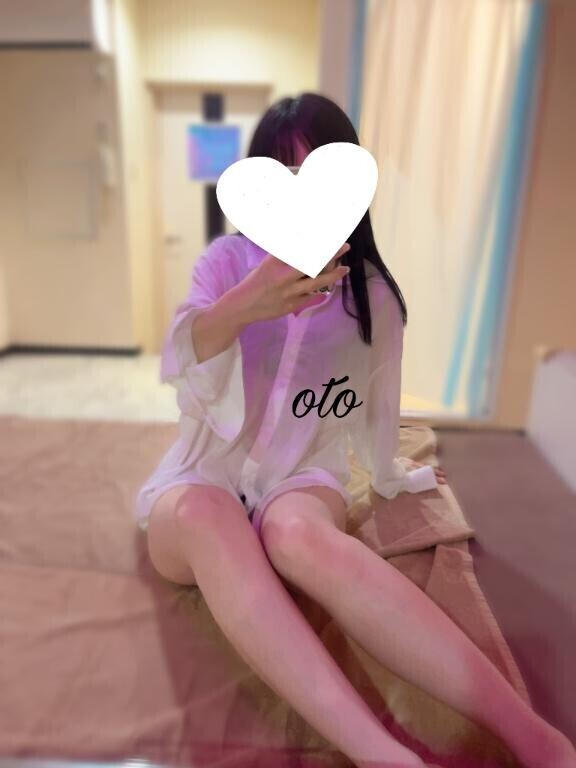 ?お礼日記?
