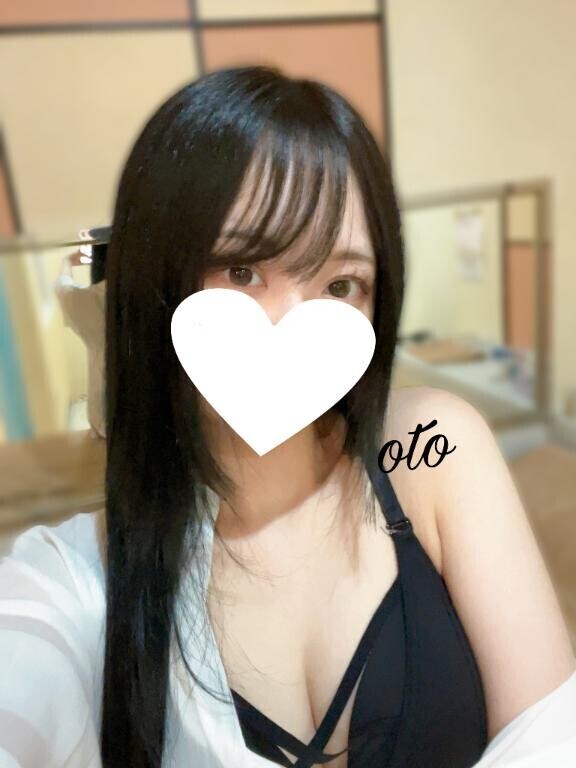 ?お礼日記?