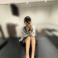 れな