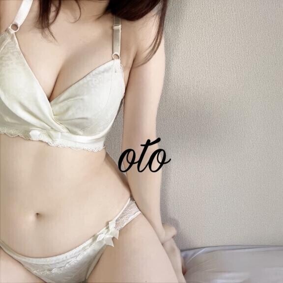 ?明日からは9時～ラスト?