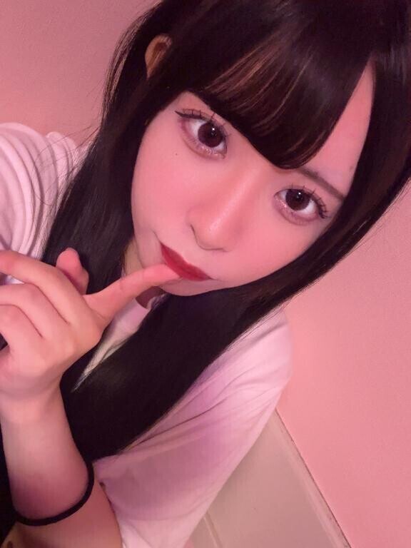 いるよ???
