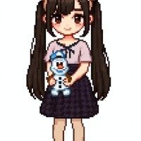 さき