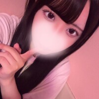 さき