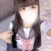 ぱる