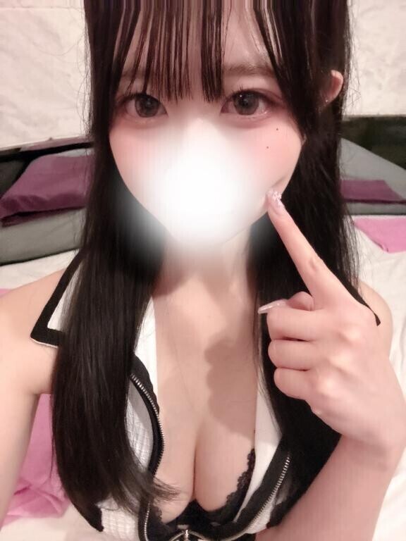 今週土日います??