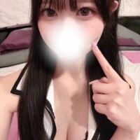 ほのか
