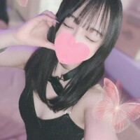 しおん