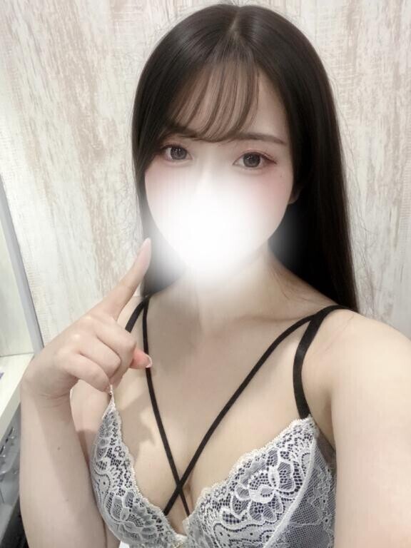 明日から??