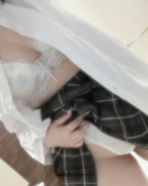 あちあちな夜一緒に過ごそ??