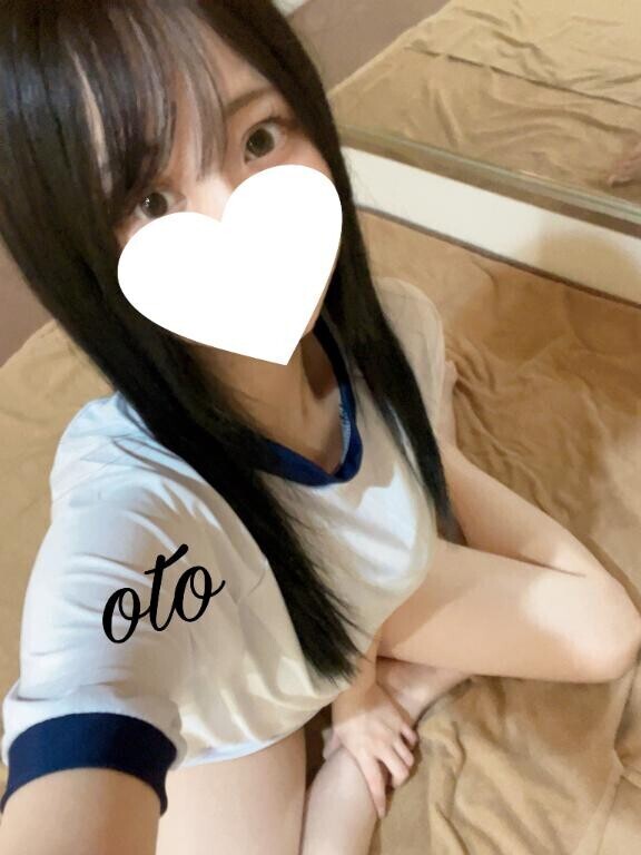 ?お礼日記?