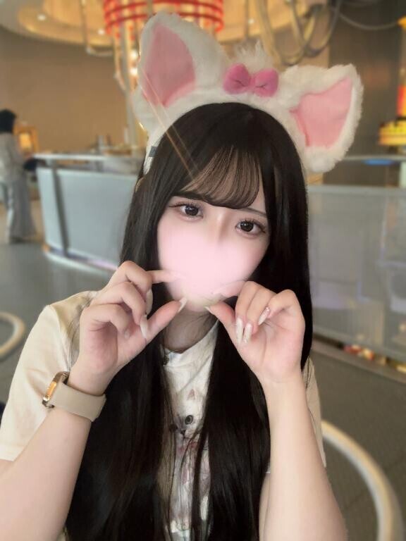 びっくり?