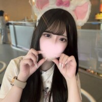 さき