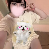 さき