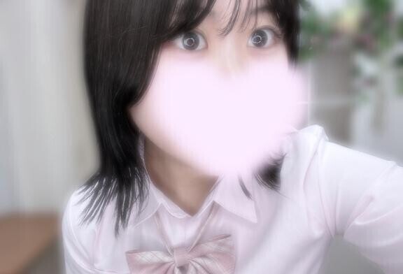 れいなの好きな..?