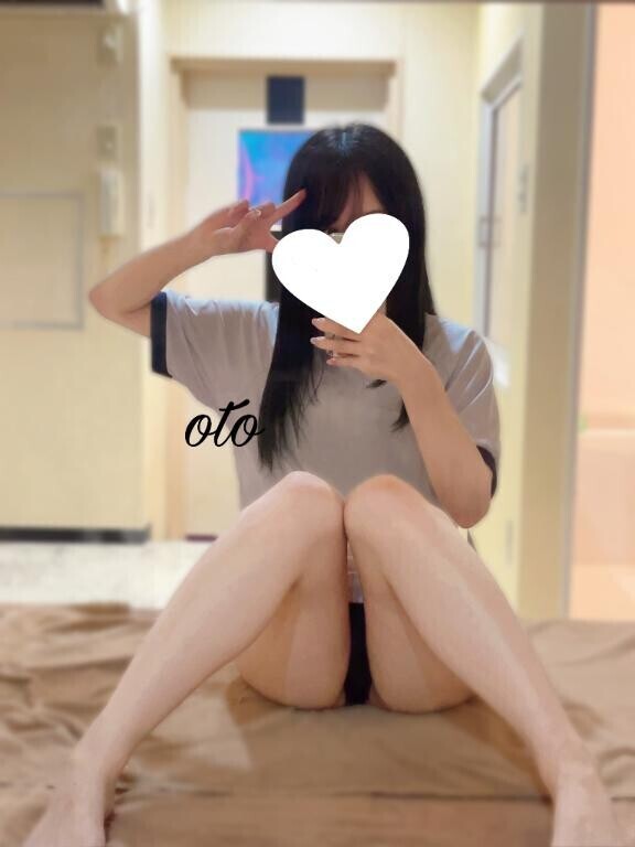 ??お礼日記??