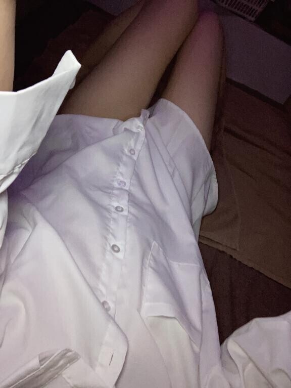 お疲れ様??