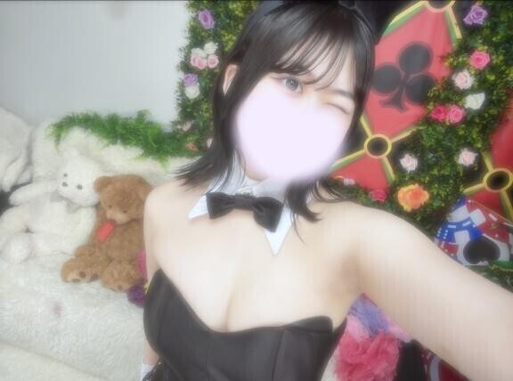 ふつかめしゅっきん♪