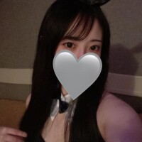 なぎさ