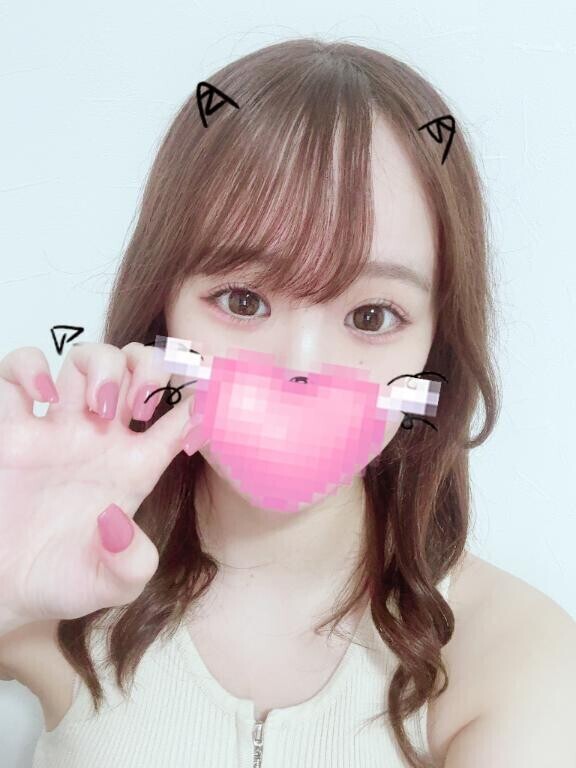 ?向かうよ～ん?