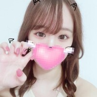 れな