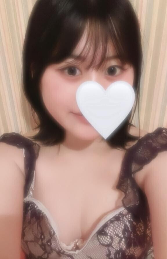 一日の終わりに??