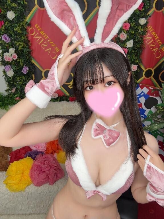 ２日目?