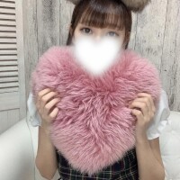 りりむ