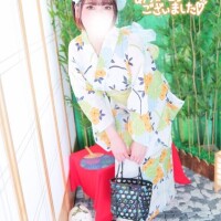 こはる