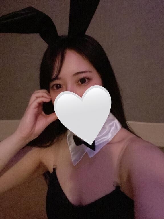 明日最終日?